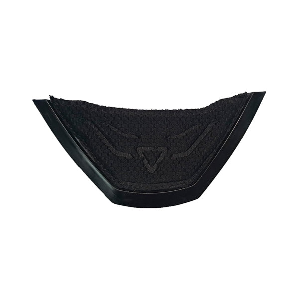 Leatt ADV 8.5/9.5 Chin Curtain - Driven Powersports