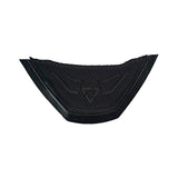 Leatt ADV 8.5/9.5 Chin Curtain - Driven Powersports