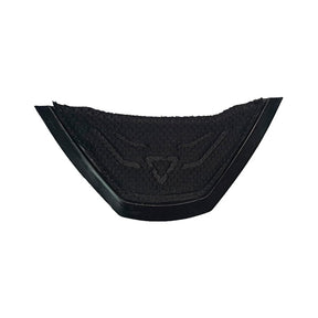 Leatt ADV 8.5/9.5 Chin Curtain - Driven Powersports