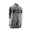 Leatt Racecover Vest - Driven Powersports