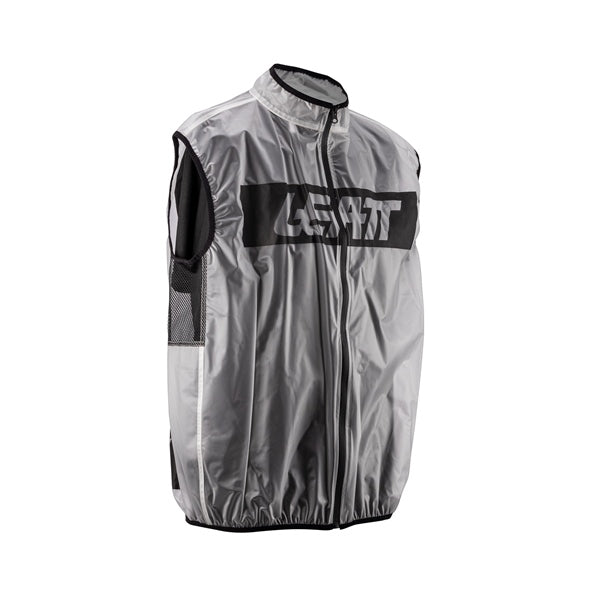 Leatt Racecover Vest - Driven Powersports