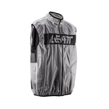 Leatt Racecover Vest - Driven Powersports