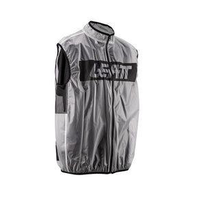 Leatt Racecover Vest - Driven Powersports