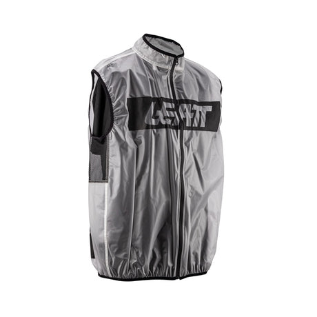 Leatt Racecover Vest - Driven Powersports