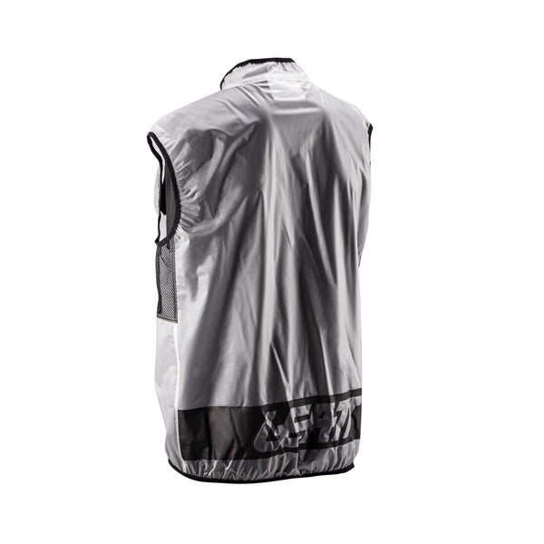 Leatt Racecover Vest - Driven Powersports
