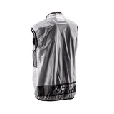 Leatt Racecover Vest - Driven Powersports