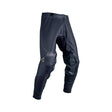 Leatt Pant 5.5 I.K.S - V26 Black XL - Driven Powersports