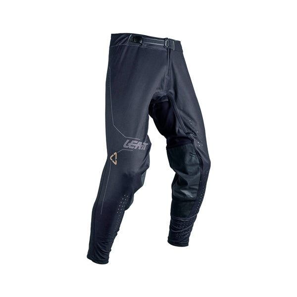 Leatt Pant 5.5 I.K.S - V26 Black XL - Driven Powersports