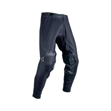 Leatt Pant 5.5 I.K.S - V26 Black XL - Driven Powersports
