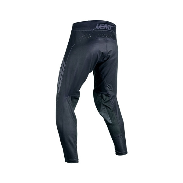 Leatt Pant 5.5 I.K.S - V26 Black XL - Driven Powersports