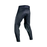 Leatt Pant 5.5 I.K.S - V26 Black XL - Driven Powersports