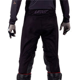 Leatt Pant 5.5 I.K.S - V26 Black XL - Driven Powersports