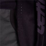 Leatt Pant 5.5 I.K.S - V26 Black XL - Driven Powersports