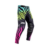 Leatt Pant 5.5 I.K.S - V26 2XL - Driven Powersports