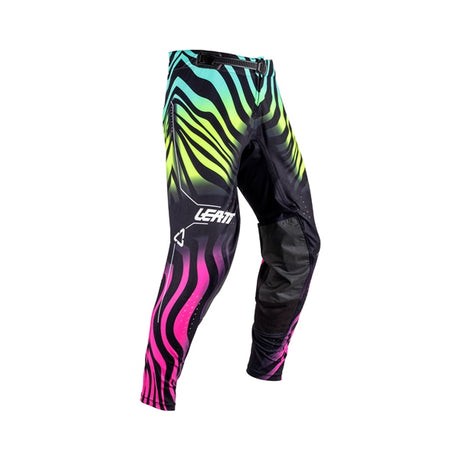 Leatt Pant 5.5 I.K.S - V26 2XL - Driven Powersports