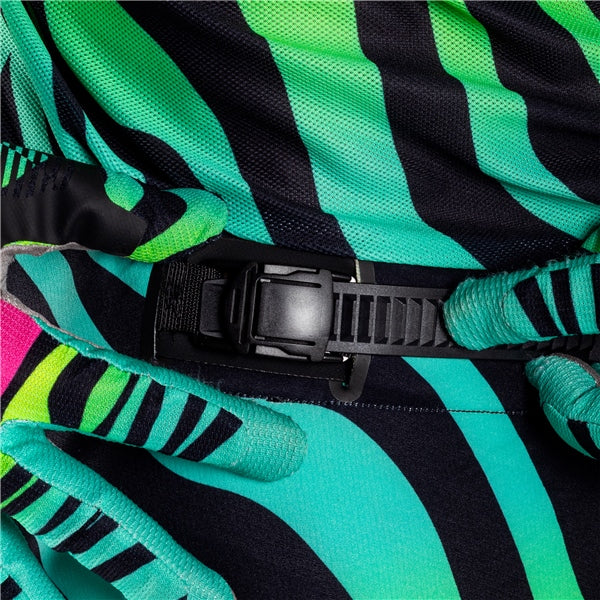 Leatt Pant 5.5 I.K.S - V26 2XL - Driven Powersports
