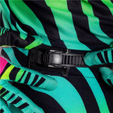 Leatt Pant 5.5 I.K.S - V26 2XL - Driven Powersports