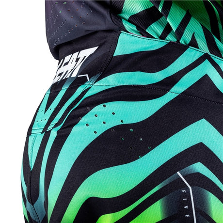 Leatt Pant 5.5 I.K.S - V26 2XL - Driven Powersports