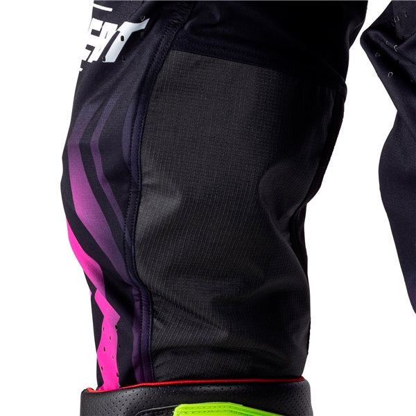 Leatt Pant 5.5 I.K.S - V26 2XL - Driven Powersports