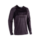 Leatt MX 4.5 Lite Jersey - V26 - Men 3XL - Driven Powersports