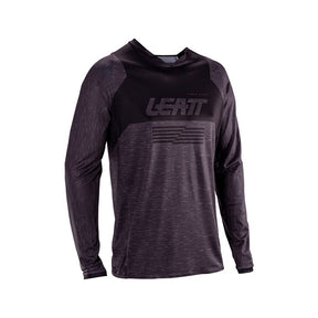 Leatt MX 4.5 Lite Jersey - V26 - Men 3XL - Driven Powersports
