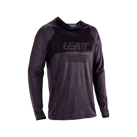 Leatt MX 4.5 Lite Jersey - V26 - Men 3XL - Driven Powersports