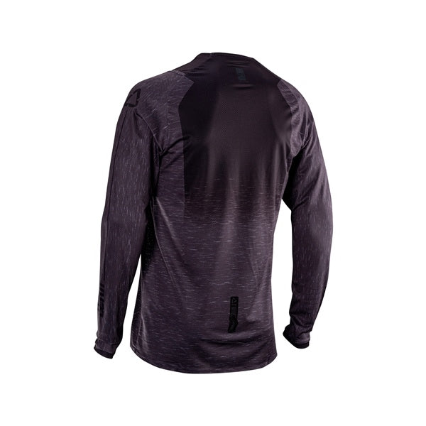 Leatt MX 4.5 Lite Jersey - V26 - Men 3XL - Driven Powersports