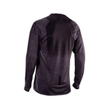 Leatt MX 4.5 Lite Jersey - V26 - Men 3XL - Driven Powersports