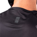 Leatt MX 4.5 Lite Jersey - V26 - Men 3XL - Driven Powersports