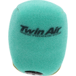 TWIN AIR PRE-OILED FILTER KTM 65 SX 2024 TWIN AIR Front - Driven Powersports