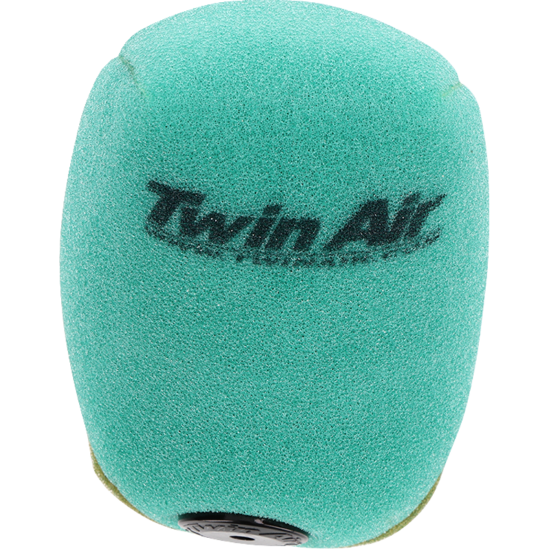 TWIN AIR PRE-OILED FILTER KTM 65 SX 2024 TWIN AIR Front - Driven Powersports