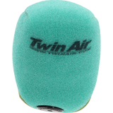 TWIN AIR PRE-OILED FILTER KTM 65 SX 2024 TWIN AIR Front - Driven Powersports