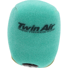 TWIN AIR PRE-OILED FILTER KTM 65 SX 2024 TWIN AIR Front - Driven Powersports