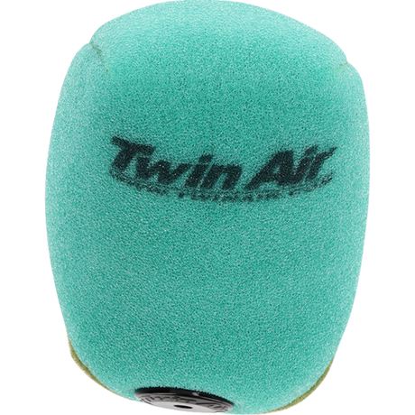 TWIN AIR PRE-OILED FILTER KTM 65 SX 2024 TWIN AIR Front - Driven Powersports