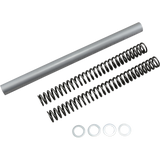 RACE TECH 1.0 KG/MM FORK SPRING SET RACE TECH (FRSP S3534100) Front - Driven Powersports
