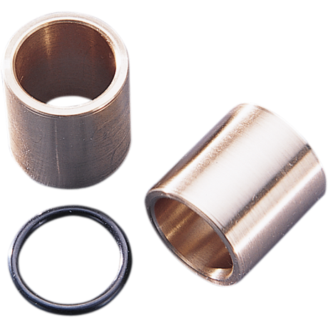 JIMS 37-84 B/T KICK SHAFT BUSHING JIMS 3/4 Front - Driven Powersports