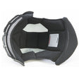 Fly Racing F2 CARBON COMFORT LINER 2XL - Driven Powersports