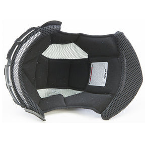 Fly Racing F2 CARBON COMFORT LINER 2XL - Driven Powersports