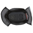 Fly Racing FLY 9MM HALF HELMET COMFORT LINER 2XL - Driven Powersports