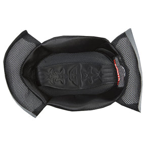 Fly Racing FLY 9MM HALF HELMET COMFORT LINER 2XL - Driven Powersports