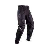 Leatt Lite 4.5 Pant Men - V26 Black XL - Driven Powersports