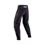 Leatt Lite 4.5 Pant Men - V26 Black XL - Driven Powersports