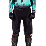 Leatt Lite 4.5 Pant Men - V26 Black XL - Driven Powersports