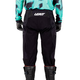 Leatt Lite 4.5 Pant Men - V26 Black XL - Driven Powersports
