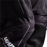 Leatt Lite 4.5 Pant Men - V26 Black XL - Driven Powersports