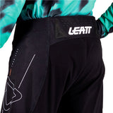 Leatt Lite 4.5 Pant Men - V26 Black XL - Driven Powersports