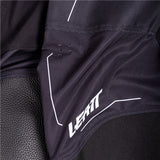 Leatt Lite 4.5 Pant Men - V26 Black XL - Driven Powersports