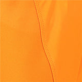Leatt Lite 4.5 Pant Men - V26 Orange 32 - Driven Powersports