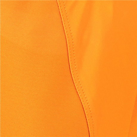 Leatt Lite 4.5 Pant Men - V26 Orange 32 - Driven Powersports