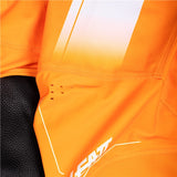 Leatt Lite 4.5 Pant Men - V26 Orange 32 - Driven Powersports